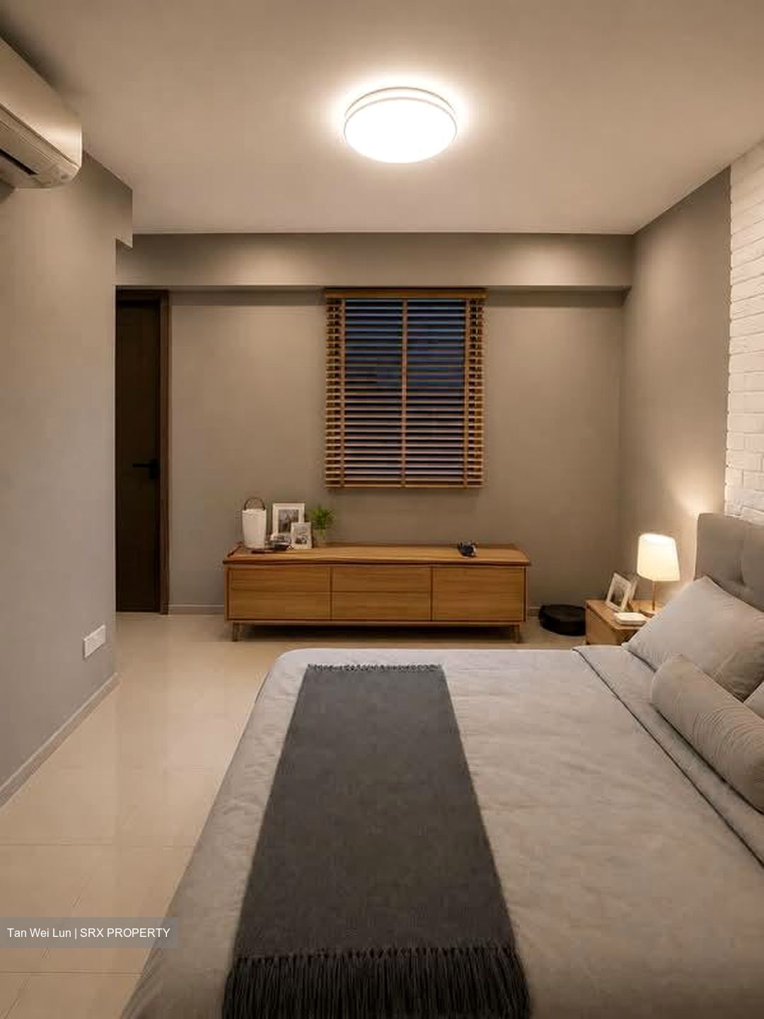 Blk 478C Valley Spring @ Yishun (Yishun), HDB 4 Rooms #588827951